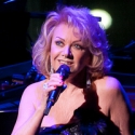 TV Exclusive: Elaine Paige Wows at Lincoln Center's American Songbook! Video