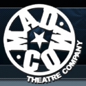 Mad Cow Theatre Announces THE CLOCKMAKER Reading Video