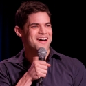 Photo Coverage: Jeremy Jordan, Ashley Spencer, et al. in SONGS YOU SHOULD KNOW at the Laurie Beechman