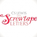 THE SCREWTAPE LETTERS Comes to Buffalo on April 14, 2012 Video