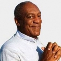 Miles College Presents 'An Evening With Bill Cosby' Hosted by Robin Givens, 2/17 Video