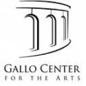 Mark Lowry Performs at the Gallo Center, 1/18 Video