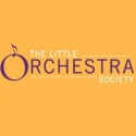 The Little Orchestra Society Presents WEST SIDE STORY AND OTHER MUSIC OF THE AMERICAS Video