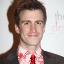 Gavin Creel, Dave Clemmons & More Set for The Performing Arts Project’s New York Se Video