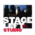 Stage Left Studio Presents 'Blue Valentine' Event, 2/14 Video
