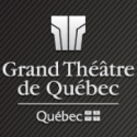 Sir Pathétik Comes to Grand Théâtre de Québec, 29 Dec.