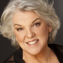 Tyne Daly To Reprise Role as Maria Callas In MASTER CLASS, Opens Jan At Vaudeville Th Video