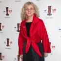 Blythe Danner Joins the Cast of ABC's 'Gilded Lilys' Video