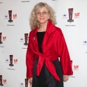 Blythe Danner Joins the Cast of ABC's 'Gilded Lilys'