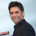 John Stamos Cast in FOX's 'Little Brother'