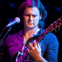 Photo Coverage: Benjamin Walker Brings FIND THE FUNNY to Joe's Pub