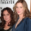 Photo Coverage: OTHER DESERT CITIES Opens on Broadway - After Party!
