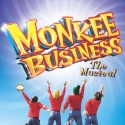 Monkee Business the Musical to Premiere in Manchester Video