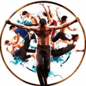 TRACES Announces Open-Ended Run at Union Square Theatre!