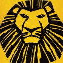 THE LION KING North American Tour Opens Tonight in Denver