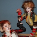 Photo Flash: Players Guild of Leonia Presents CATS, 3/9-25 Video