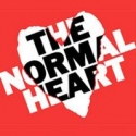 THE NORMAL HEART Headed to DC, West End, Tour? Video