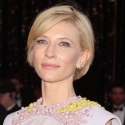 Cate Blanchett, Mark Rylance, et al. to Take Part in London 2012 Festival Video