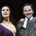 THE ADDAMS FAMILY: More Mediocre Than Macabre