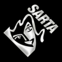 SARTA Announces Auditions & Current Productions Video