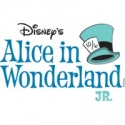 NOW PLAYING: Inspire Creative Presents Disney's ALICE IN WONDERLAND JR. This Weekend Only!
