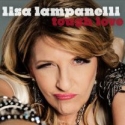 Outback Concerts Presents Comedian Lisa Lampanelli at the State Theatre, 2/17 Video