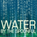 BWW Reviews: Internet Meets Live Drama in Innovative Premiere of WATER BY THE SPOONFU Video