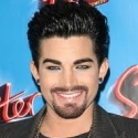 Lawsuit Suggests AMERICAN IDOL's Adam Lambert Was Ineligible to Compete Video