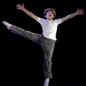 BWW Reviews: Choreography Shines in Fox Theatre Production of BILLY ELLIOT THE MUSICA Video