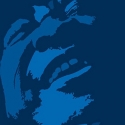 Tickets for South Bend Civic Theatre's BLUE Go On Sale 1/1