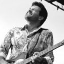 Tab Benoit Set to Play the Orpheum, 3/9