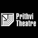 Prithvi Theatre Hosts Open Mic, 12/27