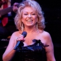 Photo Coverage: Elaine Paige Performs for Lincoln Center's AMERICAN SONGBOOK Series!