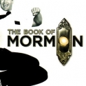 The 2012 Grammy for Best Musical Theater Album Goes to THE BOOK OF MORMON!