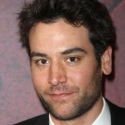 Hyde Park International Picks Up Josh Radnor’s LIBERAL ARTS