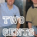 BWW Reviews:  Spark Theater's TWO GENTS OF VERONA - Needs Improvement Video