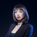 InDepth InterView: Roslyn Hart & NEVER SLEEP ALONE
