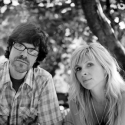 OVER THE RHINE and Albert Cummings Set for Lyric Theatre, 4/13