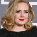 Photo Coverage: Red Carpet Fashions from the 2012 Grammys! Video