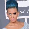 Photo Flash: 2012 Grammy Awards- Red Carpet Coverage!
