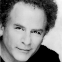 Art Garfunkel to Perform at North Carolina Symphony, 3/2 Video