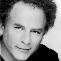 Art Garfunkel to Perform at North Carolina Symphony, 3/2