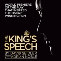 Review Roundup: THE KING'S SPEECH UK Tour