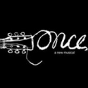 ONCE Announces Broadway Lottery Policy!