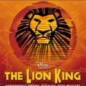 BWW Reviews:  THE LION KING National Tour in Denver - a Mighty Roar!