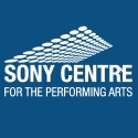 Sony Centre for the Performing Arts Presents Family Week, 2/18-26 Video