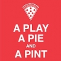 Tiny Dynamite Productions Announces Second Season of A PLAY, A PIE, and A PINT Video