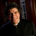 Nashville Symphony's Giancarlo Guerrero and Percussionist Christopher Lamb Win GRAMMY Video