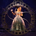 WICKED Tickets for Capitol Theatre Run Go On Sale May 11, 2012 Video