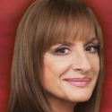 Patti LuPone Comes to Overture Center, 2/1 Video